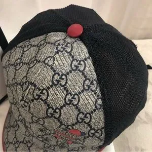 Gucci | Accessories | Gucci Gg Love Gucci Collection Sport 